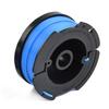 Line Spool Automatic Cord Supply For Decker Reflex Models