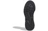 adidas Neo 20 20 Fx Trail 'Schwarz Gelb' EH2156