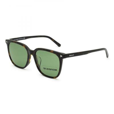 Brillen en accessoires – Zonnebrillen