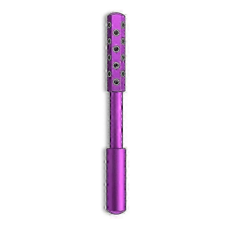 Arrily Beauty Sculptor & Face Roller for Facial Massage & Contouring 2025