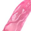 Gan Jiang super big penis simulation dildo Dumas female masturbator couple sex products