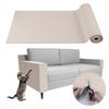 Wear-resistant Anti Cat Scratch Mat Sofa Furniture Protector Anti Cats Scratch Board  Sofa