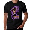 Limp Bizkit Boy TShirt Work Casual Loose Fit TShirt