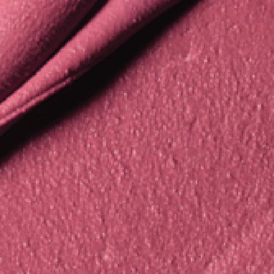 Mac Powder Kiss Liquid Lip Color