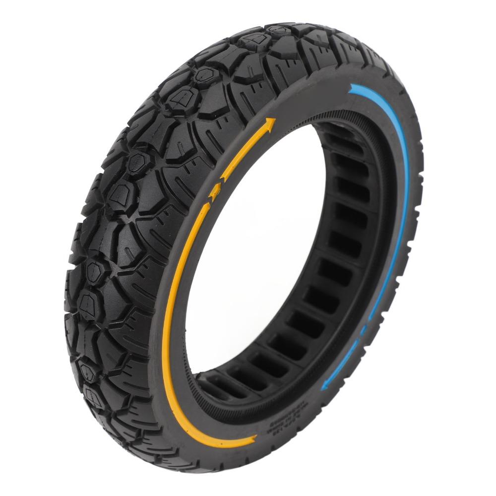 9.5x2.125 Electric Scooter Tire for M365 Inflatable Tire 230x50 Electric Scooters