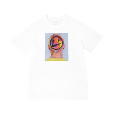 Oberteile – T-Shirts