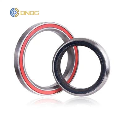 Bicycle Headset Bearing MH-P03 MH-P03K MH-P08 MH-P08H7 MH-P08H8 MH-P08F MH-P04 MH-P09K MH-P16 MH-P16H8 MH-P21 MH-P22 ACB518K