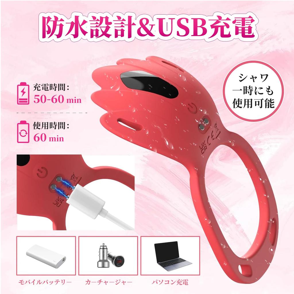 kinds of powerful vibration modes Squirting Clitoral Touch Torture Rechargeable Lightweight Waterproof Quiet Electric Massager Sex Toy for Women