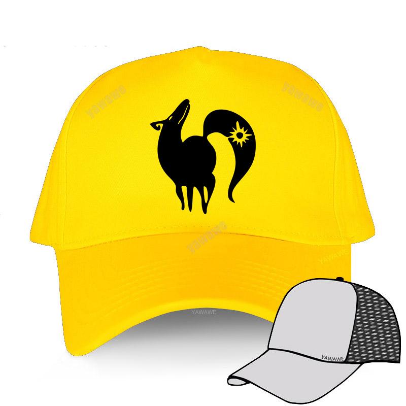 

Дышащие бейсболки унисекс, шапки бойфренда, семь смертных грехов, аниме, бан, грех жадности, кепка для гольфа, хлопковая уличная шапка для женщин Adjustable