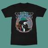 Bob Dylan Herren T-Shirt Baumwolle T-Shirt Alle
