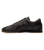 1183C619-001 Onitsuka Tiger Tiger Corsair A55 "Black/Black" (Men's)