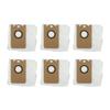 Dust Bags For IMOU RV1 Pro For RV1 Pro Max Brand New
