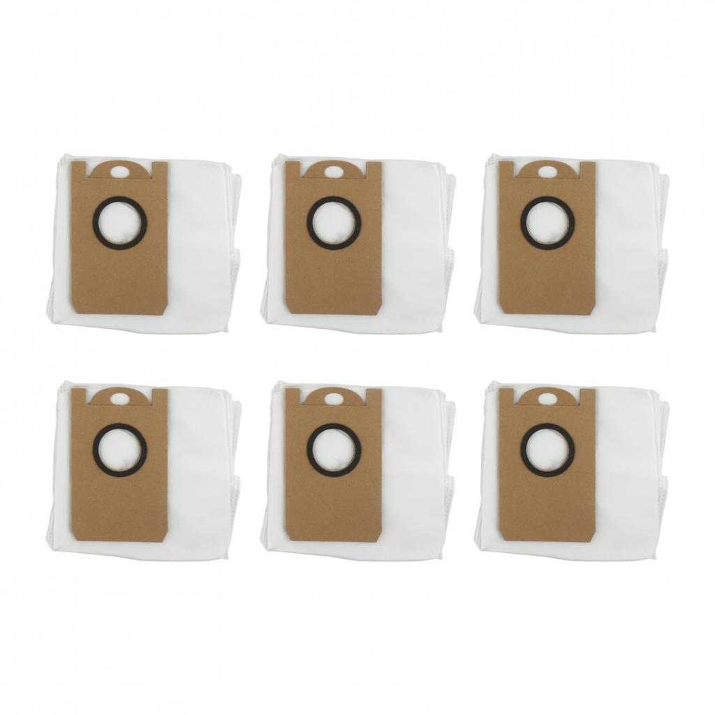 Dust Bags For IMOU RV1 Pro For RV1 Pro Max Brand New