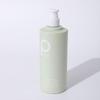Baitai Oil Control & Volumizing Hair & Body Wash Gift Set