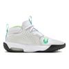 Nike Air Zoom Crossover 2 SE GS White Red Vapor Green FZ5527-161