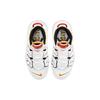 Nike Air More Uptempo Mid Rosewell Raygun - DD9282-100