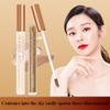Liquid Concealer Conditioning Stick Contouring Highlight Shadow Cosmetic Pen Concealing Cream Light