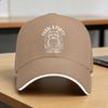 Summer Casual Baseball Cap Feral And Forty 40Th Birthday Raccoon Funny Fortieth Humor Running Hippie Trucker Hat Baseball Caps