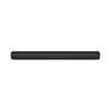 Redmi TV Soundbar CN Plug (adapter Included)