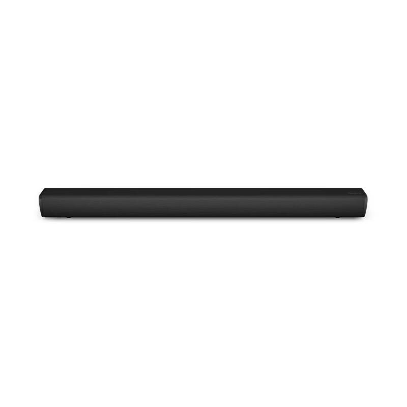 Redmi TV Soundbar CN Plug (adapter Included)