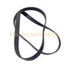 Auto Parts Engine Car Timing Fan V-Ribbed Belt Suitable For NISSAN ALTIMA L32 MURANO Z51NV350 E26 YD25DDTI 7PK1698 11720-3XA0B