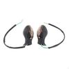 1 Pair LED Indicator Fit for CBR500 Motorbikes Supplies Motorcycle Parts