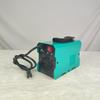 Compact MMA Spot Welder - Inverter DC ZX7 ARC Welding Machine, Full Set