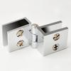 0/90/180 Degree Rustless Iron Hinge Cabinet Cupboard Glass Hinge Kitchen Universal Door Hinges Hardware