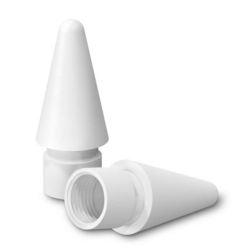 Replacement Tip for Apple Pencil Stylus