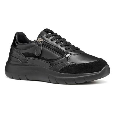 Slip-on Sneakers Plummery