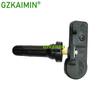 4pcs  OEM 25920615 TIRE PRESSURE SENSOR TPMS FOR G-M  FOR Buick Allure FOR Chevrolet Express