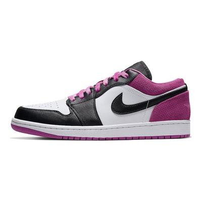 Air 1 Low SE