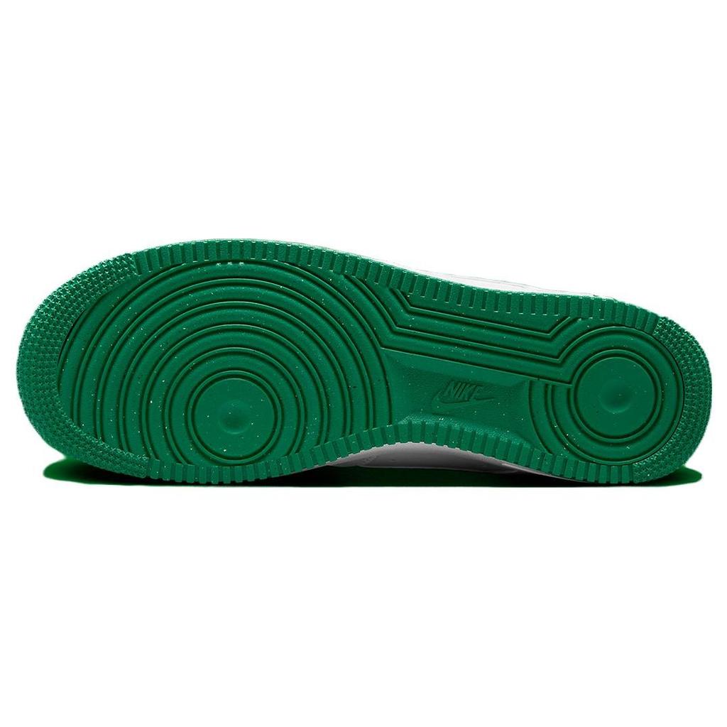 Nike Air Force 1 07 Bianco Malachite Uomo Sneakers FJ4146-102