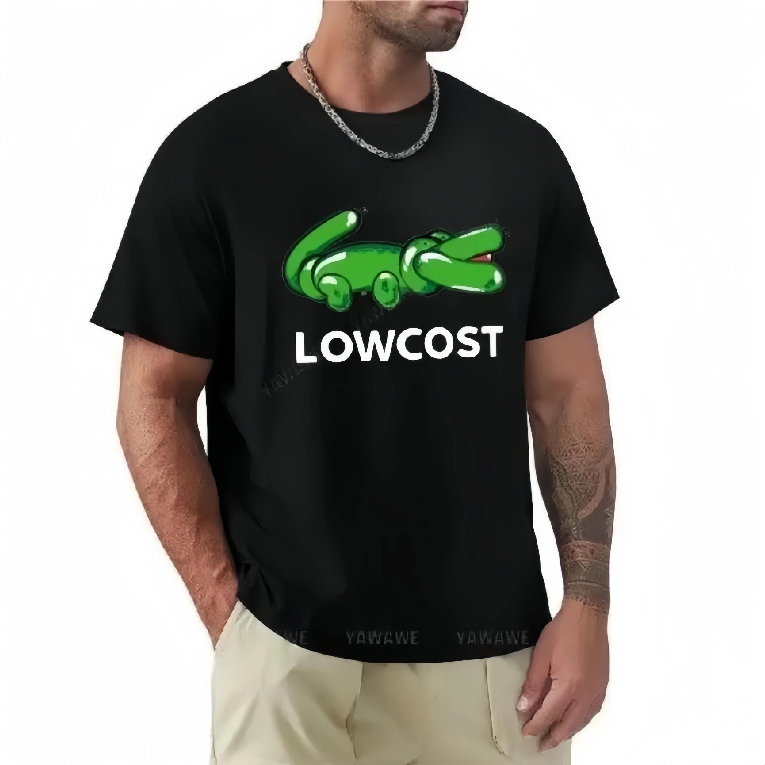 

Printed T-Shirt Oversized Cotton T-shirt Funny Graphic Tee for Men Women Summer Tops Sports Fitness Shirt XXXXXL
