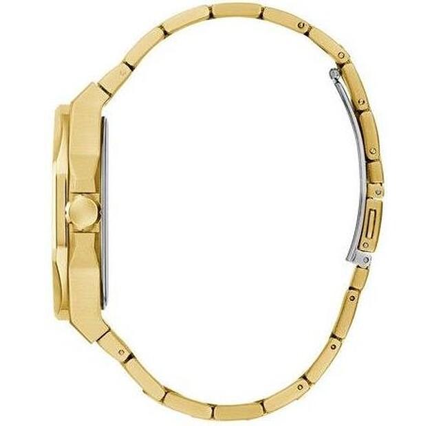 Guess Watch Gw0573G2