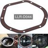 Differential Cover Gasket LLR-D044 Fits For Jeep Wrangler Wagoneer, Grand Wagoneer, J-trucks - Dana 44 Axles