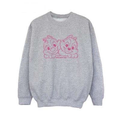 Top (Jongens vanaf 4 jaar) – Hoodies, truien en sweatshirts
