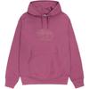 Stussy 2024  FW24 LAGUNA USA HOODIE Logo Unisex 1925100