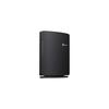 TP-Link WiFi Router, WiFi7 Wireless Router, High-Speed BE3600 IPv6 2882+688Mbps EasyMesh, iPhone 17 Compatible, Archer BE220 []
