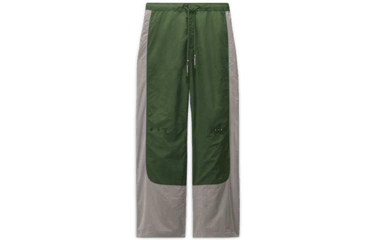 

OFF-WHITE X JORDAN Track Pant CV3445-361 XL
