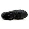 On The Roger Clubhouse Black White (Womens) Women Sneakers 48.99428