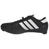 adidas Heritage Road Black White Unisex Sneakers Core-Black Cloud-White IH5220