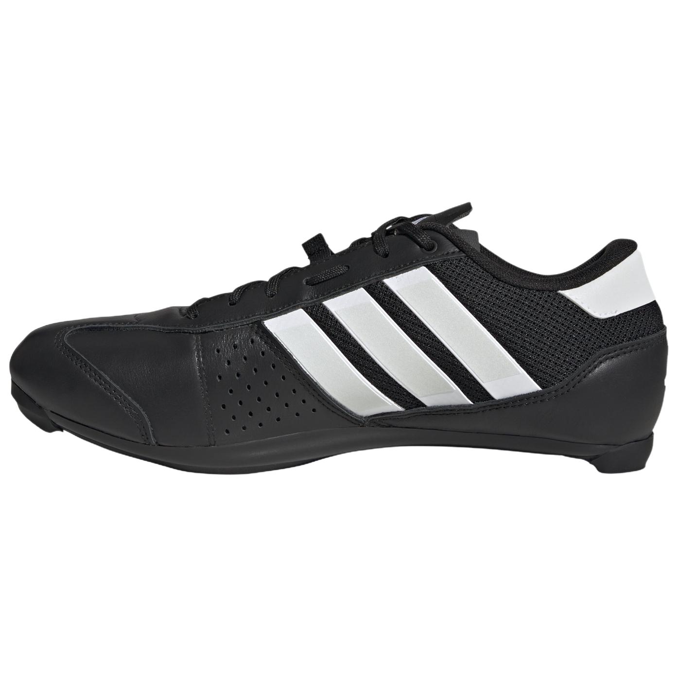 Heritage Road Adidas Черно-белый IH5220 36⅔