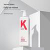 KONO Volumizing & Oil Control Shampoo