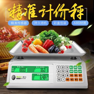 Ηλεκτρικές συσκευές ομορφιάς και υγείας – Ζυγαριές δαπέδου