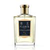 Floris Of London, Turnbull & Asser 71/72, Eau De Parfum, For Men, 100 Ml