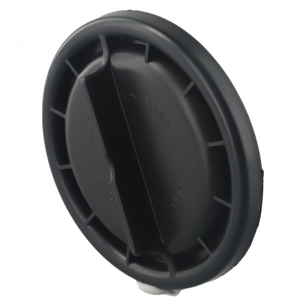 Scheinwerfer Hochfestes Plastik 1305219122 Kappenabdeckung