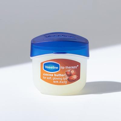 Maquillage des lèvres – Baumes à lèvres