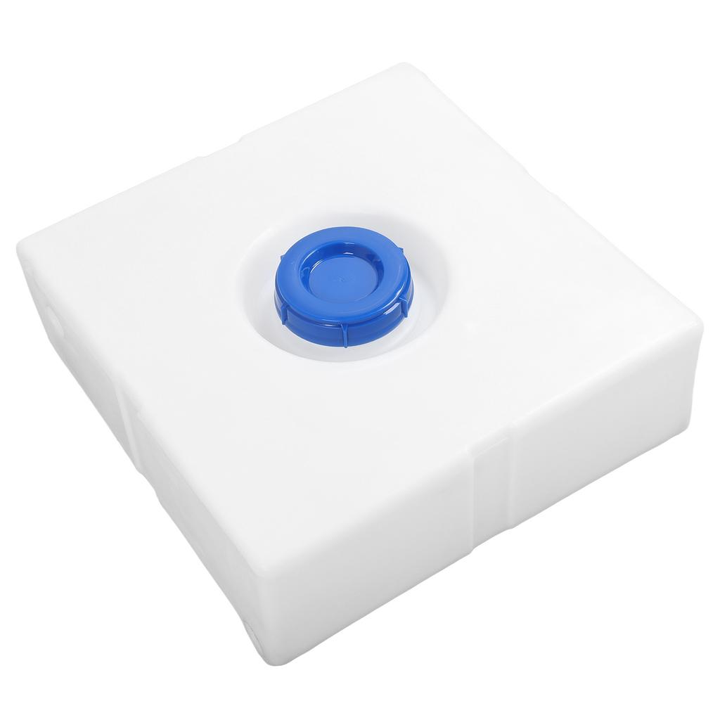 Front Left Door Lock Latch Actuator Assembly for LAND RANGE ROVER LR014101