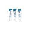 CeraVe Eye Repair Cream 14ml X 3